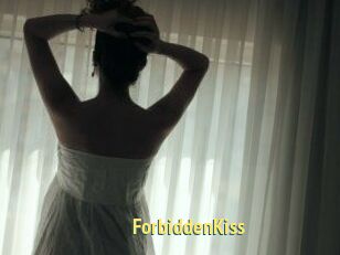 ForbiddenKiss_