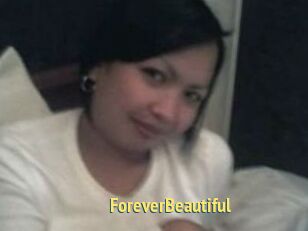 ForeverBeautiful