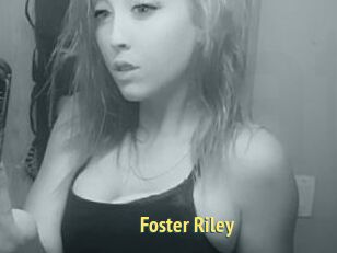 Foster_Riley
