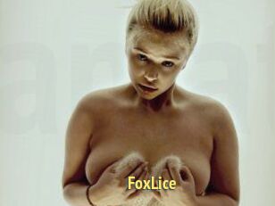 FoxLice