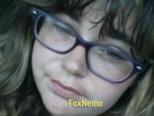 FoxNemo