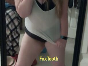 FoxTooth