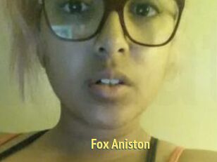 Fox_Aniston