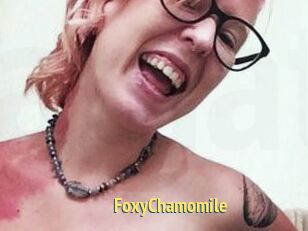 Foxy_Chamomile