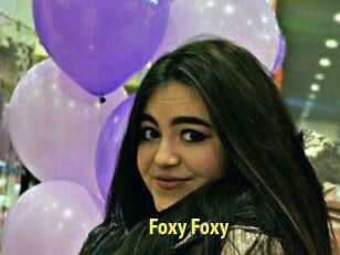 Foxy_Foxy