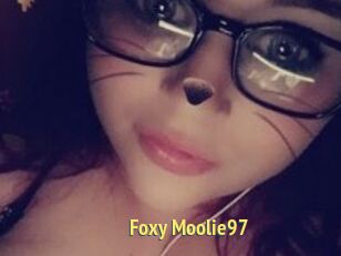 Foxy_Moolie97
