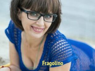 Fragolino