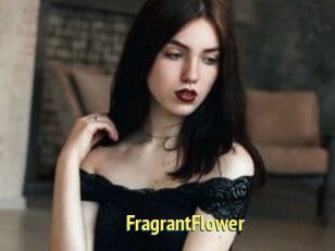 FragrantFlower