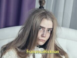 FrancescaHickman