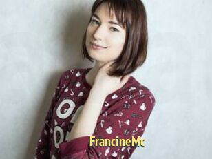 FrancineMc
