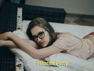 FrancinePerry