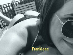 Frankieee