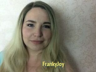 FrankyJoy