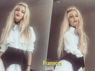Frannces_