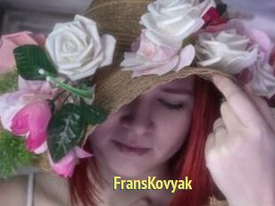FransKovyak