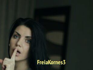 FreiaKornes3