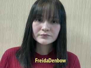 FreidaDenbow