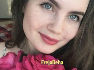 FrejaBeha