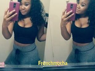Frenchmocha