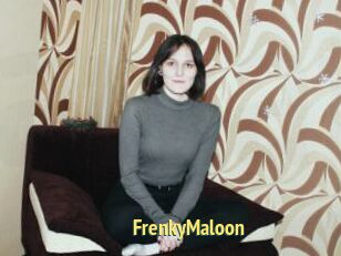 FrenkyMaloon