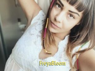 FreyaBloom