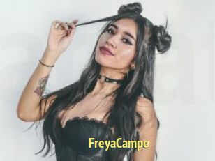 FreyaCampo