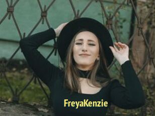 FreyaKenzie