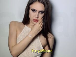 FreyaMoore