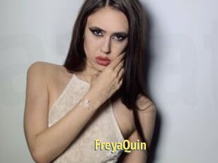 FreyaQuin