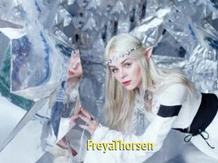FreyaThorsen