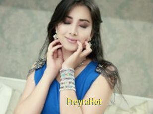 FreyraHot