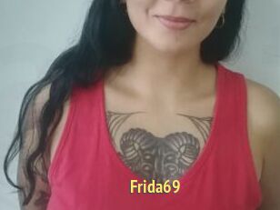 Frida69