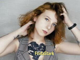FridaStark