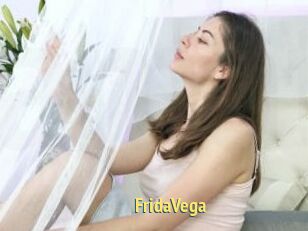 FridaVega
