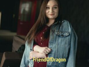 FriendOfDragon