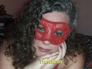 FroschFun