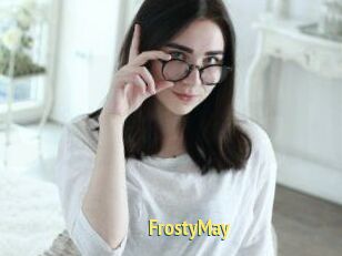 FrostyMay