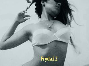 Fryda22