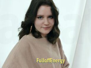 FulloffEnergy
