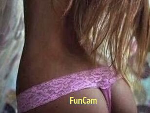FunCam