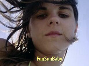 FunSunBaby_