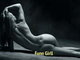 Funn_Girll_
