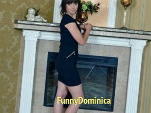 FunnyDominica