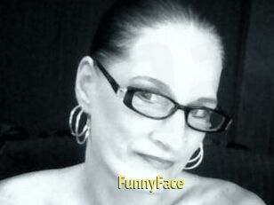 FunnyFace