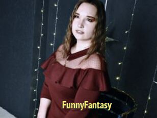 FunnyFantasy