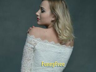 FunnyFree