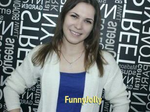 FunnyJolly