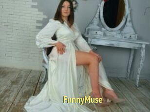 FunnyMuse