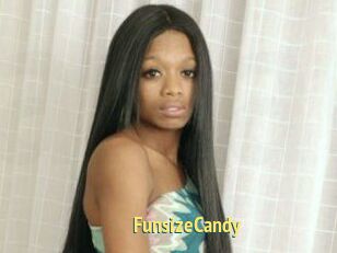 Funsize_Candy