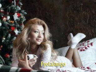 FyolaJango